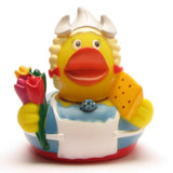 Duckshop - Rubber Duck City Duck Amsterdam - rubber duck