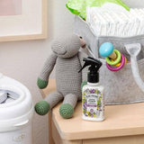 ~Pourri - Baby~Pourri Little Stinker Diaper Pail Odor Eliminator 3.4oz