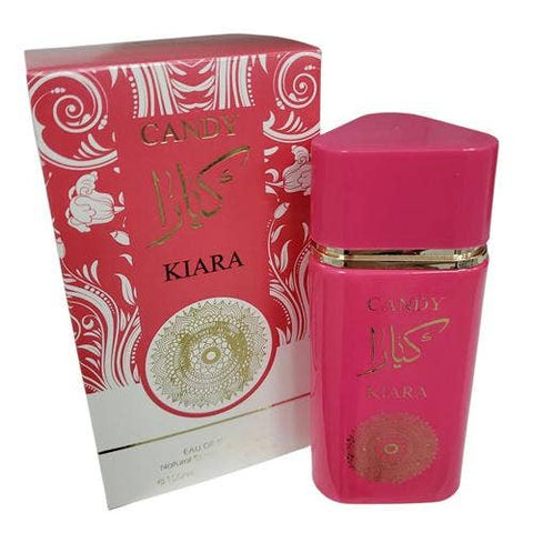 Kiara Candy 3.4 oz for women
