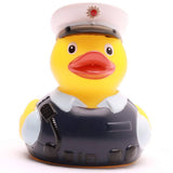 Duckshop - Police Rubber Duck
