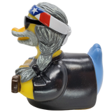 CelebriDucks - On The Pond Again Rubber Duck Bath Toy