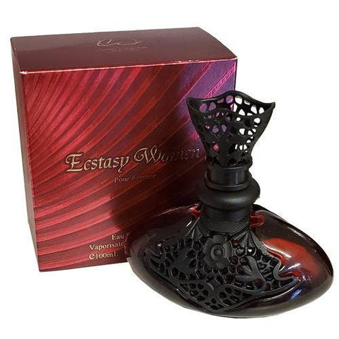 Ecstasy 3.3 oz for Women