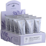 European Soaps - Heritage Hand Cream - Lavender