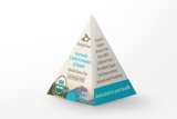 DelighTeas® -