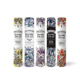 ~Pourri - Poo~Pourri On-The-Go Bundle 10mL Travel Size, 60 units