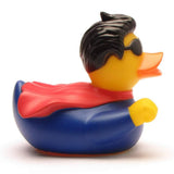 Duckshop - Rubber Duck Superhero - Rubber Duck