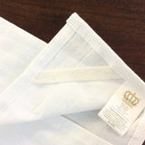 "Nursing Heart" Decorative Kitchen Towel