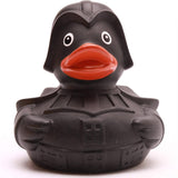 Duckshop - Ducklord Bath Duck - Rubber Duck