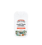 ~Pourri - ~Pourri Smoke Odor Control 1oz - Island Breeze