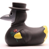 Duckshop - Rubber Duck Plague - rubber duck