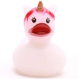 Duckshop - Rubber Duck Unicorn - Rubber Duck