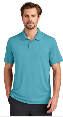 OG170
OGIO® Regain Polo