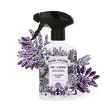 ~Pourri - Home~Pourri Lavender Sage Room + Fabric Spray 11oz