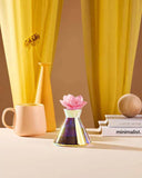 makesy - All natural reed diffuser base