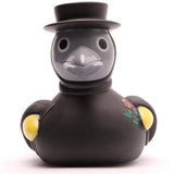 Duckshop - Rubber Duck Plague - rubber duck