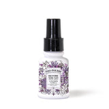 ~Pourri - ~Pourri Air Necessities Home + Bathroom Kit, Lavender 1.4oz*