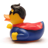 Duckshop - Rubber Duck Superhero - Rubber Duck