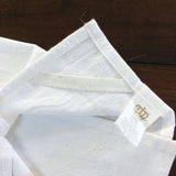Duke Imports - "Nana" Decorative Kitchen Towel