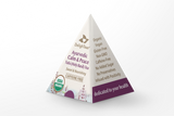 DelighTeas® -