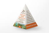 DelighTeas® -