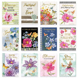 African American Expressions - Inspirational Greeting Card Assortment