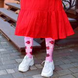 Extreme Fit Wholesale - Nature Knee High Compression Socks - 3 ASST STYLES: Large/XL