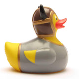 Duckshop - Viking rubber duck - rubber duck