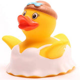 Duckshop - Bade-Duck Ballerina - rubber ducks