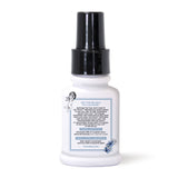 ~Pourri - Car~Pourri Air + Fabric, Fresh Air Car Spray 1.4oz (unboxed)