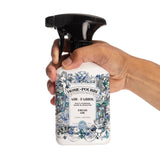 ~Pourri - Home~Pourri Fresh Air, Air + Fabric Odor Eliminator 11oz