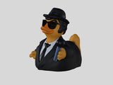 CelebriDucks - Joliet Drake - The Cruise Brothers Rubber Duck