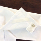 "Best Aunt Ever" Decorative Kitchen Towel