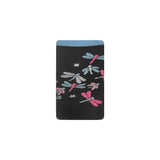 Think Medical Wholesale - Dragonflies Fashion Compression Socks
