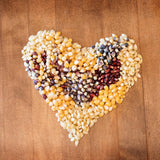 Amish Country Popcorn - 10/4oz. Variety Pack Popcorn