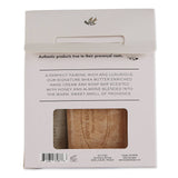 European Soaps - Luxurious Pairings Gift Sets - Honey Almond