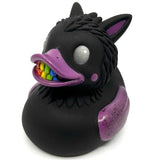 Duckshop - QuakiBooBoo Bath Duck - Mystery Box - Rubber Duck