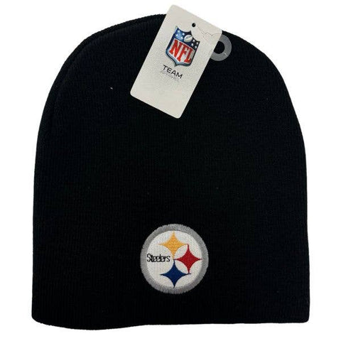 Pittsburgh Steelers Knits