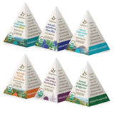 DelighTeas® -