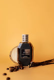 MIRA 24HOURS PERFUME LADY FATALE FOR WOMEN  3.4 OZ