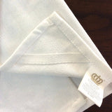 "Nana's the Name" Decorative Kitchen Towel