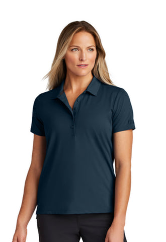LOG170NEW
OGIO® Ladies Regain Polo