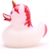 Duckshop - Rubber Duck Unicorn - Rubber Duck