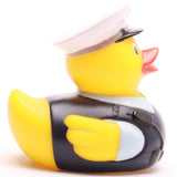 Duckshop - Police Rubber Duck