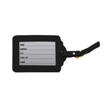 African American Expressions - Waymaker Luggage Tag Set