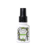 ~Pourri - Car~Pourri Air + Fabric, Fresh Cruise, Odor Refresher 1.4oz