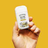 ~Pourri - Poo~Pourri Original Citrus 1oz Pocket Sprayer, 4 Trays 32 un: Lemon + Bergamot + Lemongrass