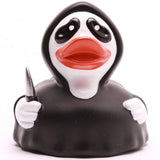 Duckshop - Rubber Duck Scream - rubber duck