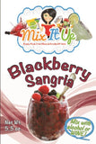 Mix It Up - Sample Mix It Up Mix