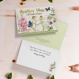African American Expressions - Inspirational Greeting Card Assortment