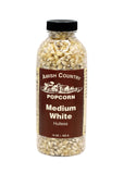 Amish Country Popcorn - Mixed Case of 14oz Bottles of Popcorn (12ct)